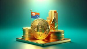 Bitcoin, Ethereum giao ngay ETF bắt đầu giao dịch ở Hồng Kông với kỳ vọng cao