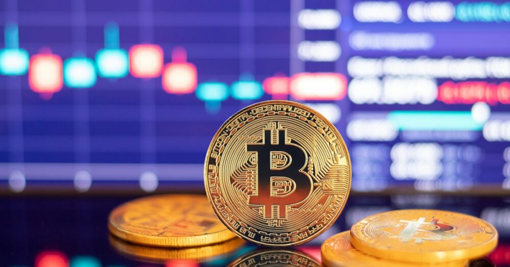 Bitcoin-expert voorspelt aanhoudende groei en anticipeert op een bullish jaar in 2024 - CryptoInfoNet