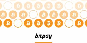 Bitcoin Halving 2024: En vecka bort, vad du kan förvänta dig av priser och känslor | BitPay