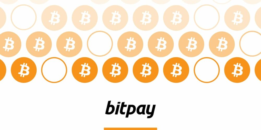 Bitcoini poolitamine 2024: nädala pärast, mida oodata hindadelt ja meeleoludelt | BitPay