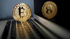 Bitcoin réduit de moitié : les passionnés et les analystes expriment des opinions diverses - CryptoInfoNet