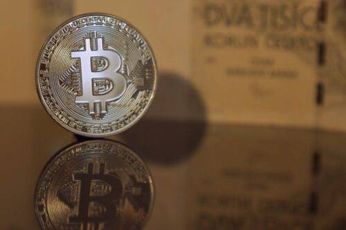 La reducción a la mitad de Bitcoin afectará a los mineros con miles de millones de pérdidas; este es el por qué