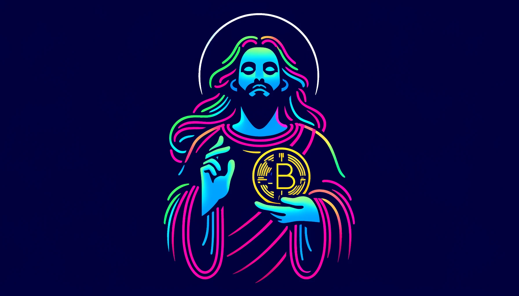 Bitcoin Jesus is Back– Roger Ver Wants to Clear His Name - The Defiant astronomy PlatoBlockchain Data Intelligence. Vertical Search. Ai.