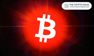 Bitcoin est en tête alors que les produits cryptographiques connaissent une deuxième semaine de sorties, totalisant 206 millions de dollars