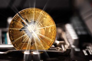 Bitcoin Miners Diversify Their Revenue Streams as Halving Nears - Unchained