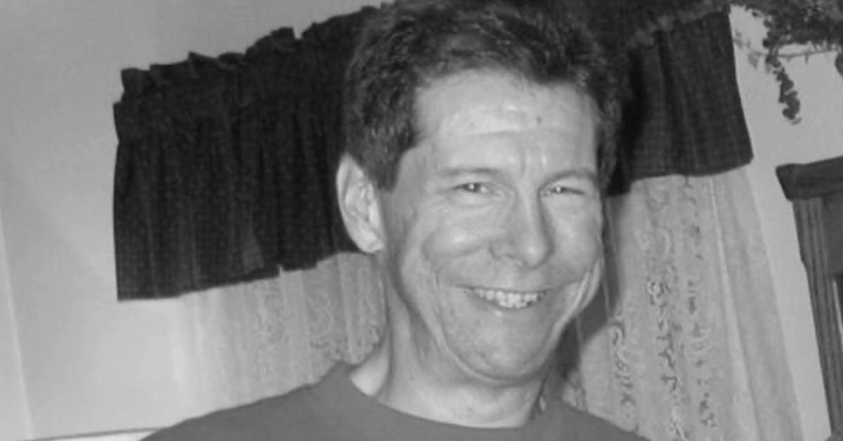 Bitcoin Pioneer Hal Finney Posthumously Wins New Award Named for Him PlatoBlockchain Data Intelligence. Vertical Search. Ai.