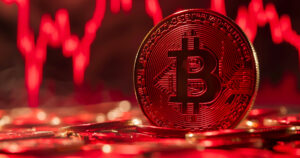 Bitcoin gjenvinner nøkkelstøtte over $60,000 XNUMX etter forsøk på å feie mars-nedgangene