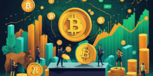Bitcoin herwint $72 na een moeilijke start van de maand - Decrypt
