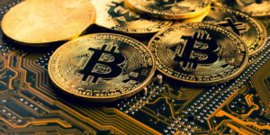 A Bitcoin Traders saját csomópontjaik beállításával készül a rúnákra – miért? - Decrypt