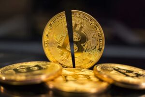 Bitcoin’s Fourth Halving Is Right Around the Corner. Is It Still a Good Time to Buy? - Unchained