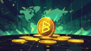 Bitgert Coins prisforudsigelser efter halvering af bitcoin: Hvad du bør vide