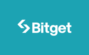 Bitget lanserer "Mine Promotion" insentiv for kryptovalutahandlere - CryptoInfoNet