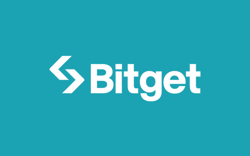 Bitget Launches "Mine Promotion" Incentive For Cryptocurrency Traders - CryptoInfoNet Progress PlatoBlockchain Data Intelligence. Vertical Search. Ai.