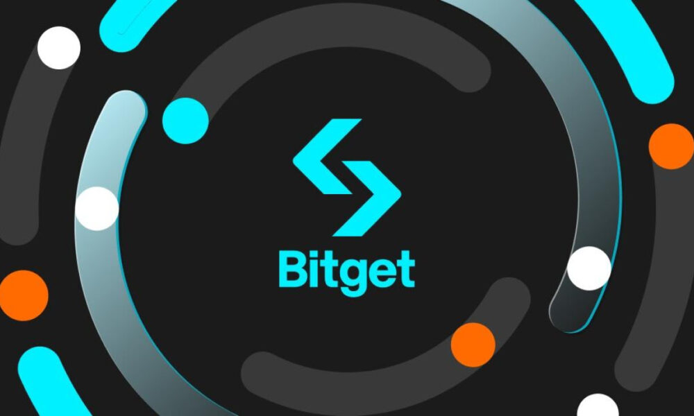 Bitget نے نئے ٹریڈ ٹو مائن پروموشن کی نقاب کشائی کی، صارفین کو تمام فیسوں میں چھوٹ - CryptoInfoNet