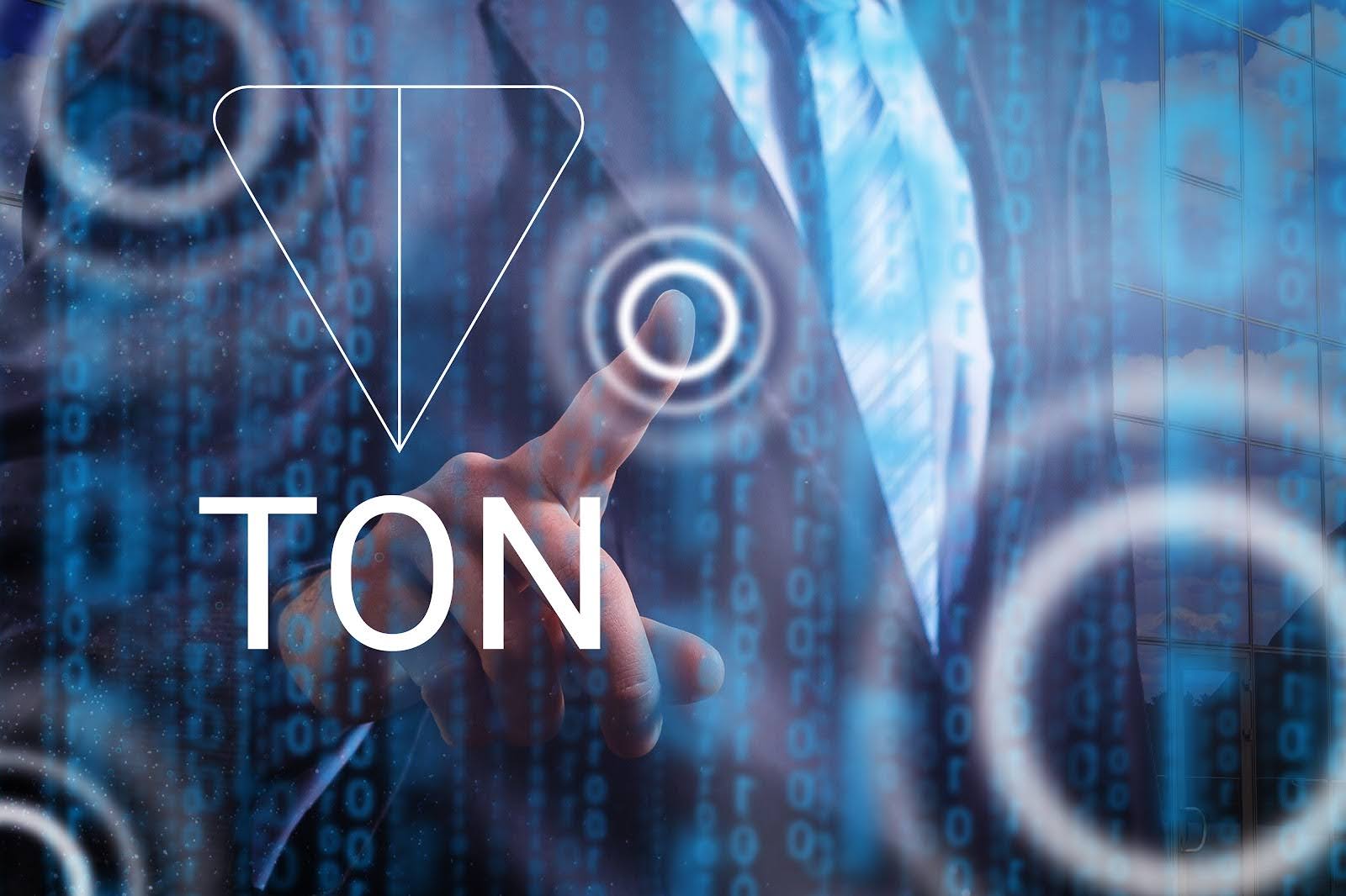 Bittensor And TON Holders Count On Current Momentum For Higher Gains; Borroe Finance Could Catapult Investors To Massive Profit final PlatoBlockchain Data Intelligence. Vertical Search. Ai.