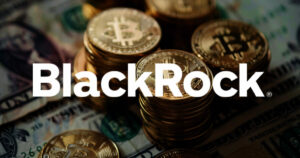 BlackRocki sissevool on jätkuvalt väike: vaid 37,781 XNUMX BTC eraldab IBIT-i GBTC-st