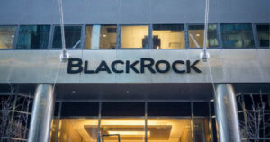 BlackRock Expands Bitcoin ETF Operations with Five Major Wall Street Firms