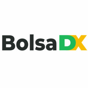 BolsaDX: Din sikre, enkle og pålitelige inngangsport til digital finans