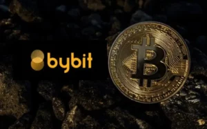 Bybit crypto exchange เปิดตัวแพลตฟอร์มการซื้อขายในเนเธอร์แลนด์ - Web 3 Africa