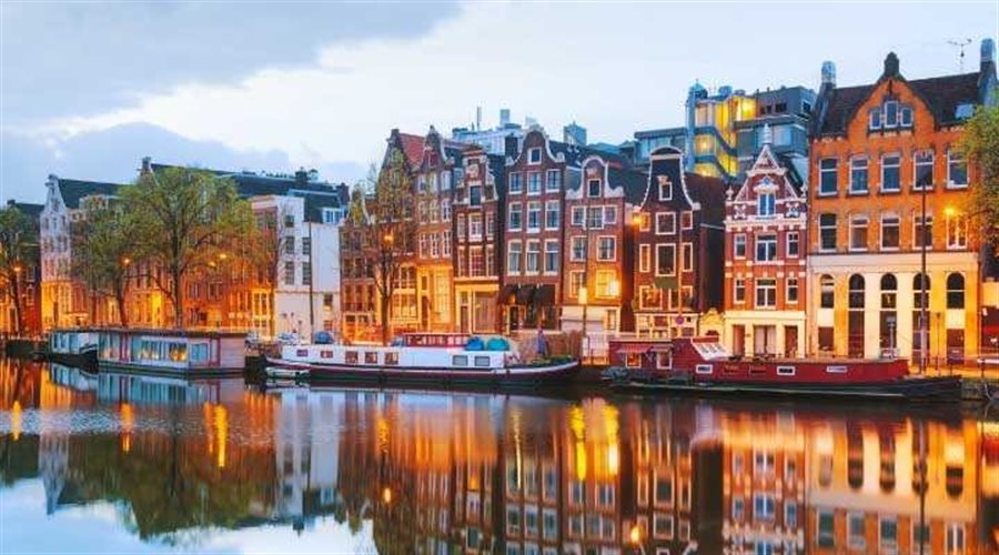 CAB Payments Secures European Licence and Amsterdam Office representative PlatoBlockchain Data Intelligence. Vertical Search. Ai.