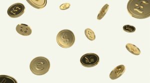 साइफरपंक्स के लिए नकद: डॉयचे बुंडेसबैंक और एमआईटी ने एक डिजिटल यूरो समझौता किया