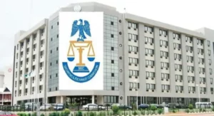 Central Bank of Nigeria afklarer kryptoregulering i Nigeria: SEC tager føringen