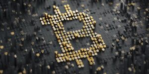 A központosított tőzsdék már listázzák a Bitcoin rúnákat – melyik lesz a következő? - Decrypt