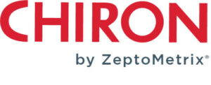 Chiron AS in Trondheim, Norwegen, hat die weltweit ersten kommerziellen Mikroplastik-Referenzmaterialien entwickelt