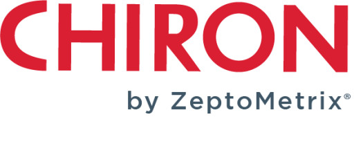 Firma Chiron AS z Trondheim w Norwegii opracowała pierwsze na świecie komercyjne materiały referencyjne w postaci mikroplastików