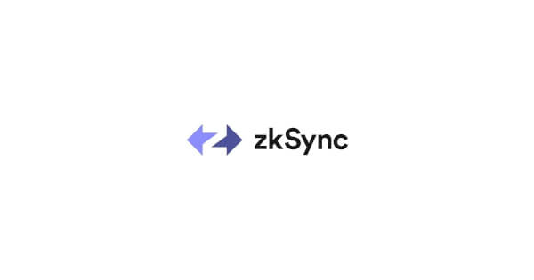 Circle intègre zkSync pour la pièce USD