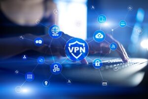 Cisco advarer om massiv økning i passordsprøytingsangrep på VPN-er