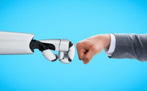 CISO Corner: AI Supply Chain; AI biztonsági platformok; Kibertudatosság