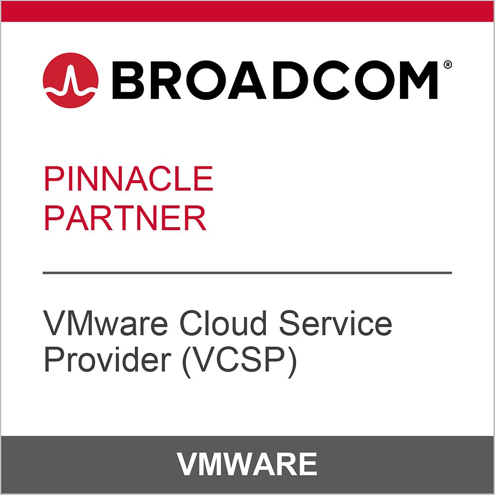 CITIC Telecom CPC Becomes New VMware Cloud Service Provider Pinnacle Tier Partner in the Broadcom Advantage Partner Program ADvantage PlatoBlockchain Data Intelligence. Vertical Search. Ai.