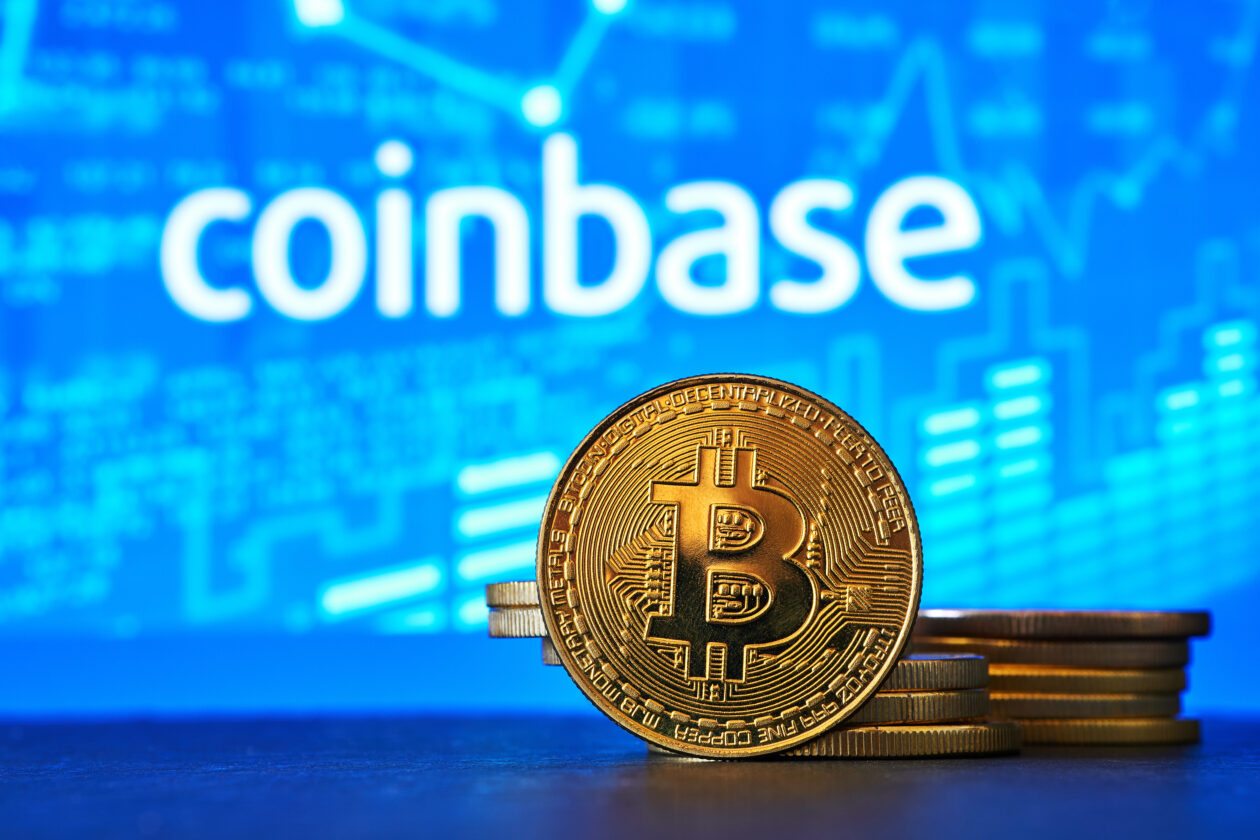 Coinbase accelerates Bitcoin trades with Lightning Network bitcoin transactions PlatoBlockchain Data Intelligence. Vertical Search. Ai.