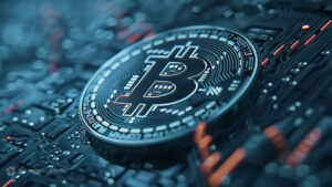 Coinbase revela novo comercial antes da redução do Bitcoin pela metade