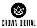 Crown Digital spydspidser fremtiden for kunstig intelligens i F&B med Ella the Robobarista hos AIM Global