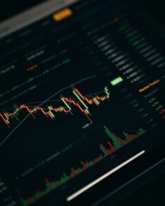 Analis Kripto yang Mencapai Titik Terbawah Bear Market Bitcoin 2018 Memprediksi Reli yang Akan Datang untuk Saingan Ethereum $ DEKAT
