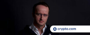 Η Crypto.com σχεδιάζει «στοχαστική» πρόσληψη μετά την απόλυση του 20% του εργατικού δυναμικού πέρυσι - Fintech Singapore