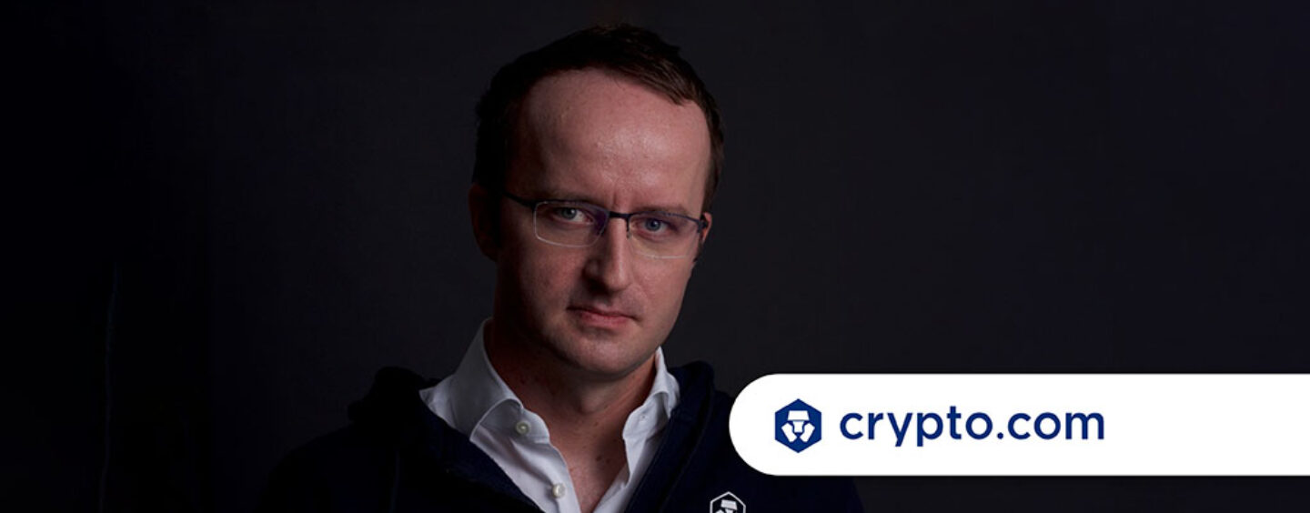Crypto.com plănuiește angajări „chibzuite” după ce a concediat 20% din forța de muncă anul trecut