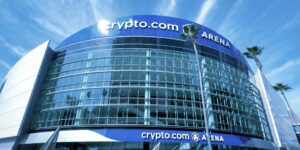 Crypto.com-sponsorater kan tiltrække SEC-granskning - Exec siger, at det er "afvejningen" værd - Dekrypter