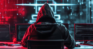 Los robos de criptomonedas caen un 48% mes tras mes a 79 millones de dólares en marzo