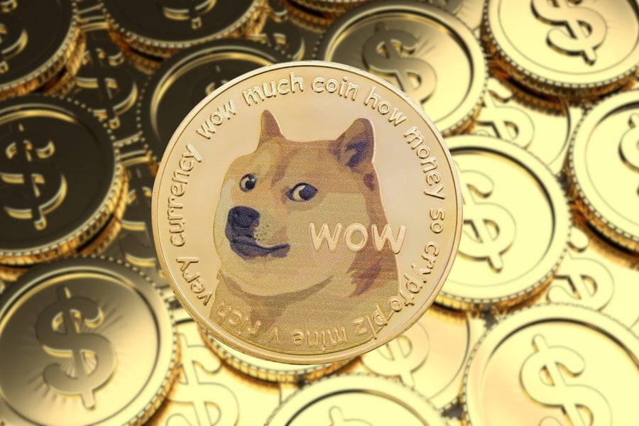 Crypto Trader Proclaims Doge Enters Fresh Bull Market, Meme Currency Hits 20-Cent Threshold In Weekend Surge - Emeren Group (NYSE:SOL) Announces - CryptoInfoNet soared PlatoBlockchain Data Intelligence. Vertical Search. Ai.