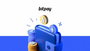 Крипто-гаманці: що це таке, як вони працюють і як використовувати | BitPay