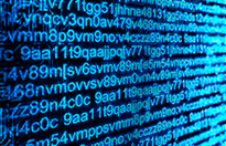 Cryptomining spread through legitimate software | Cybercriminal Methods
