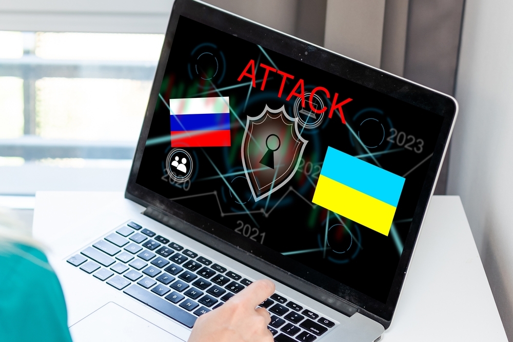 Dangerous New ICS Malware Targets Orgs in Russia and Ukraine Notes PlatoBlockchain Data Intelligence. Vertical Search. Ai.
