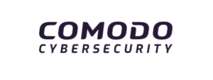 Day 2 RSA Conference 2018 | Comodo Cybersecurity
