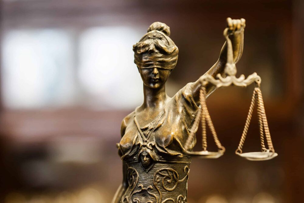 DeFi hat nach Eisenbergs Verurteilung ein „höheres Maß an Rechenschaftspflicht“, sagen Experten – Unchained