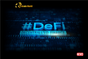 DeFi Saver משתף פעולה עם Safe: הפשטת חשבון ב-DeFi