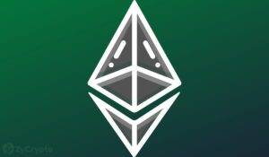 La actualización de Dencun enciende el ecosistema de capa 2 de Ethereum en medio de tarifas de transacción más bajas