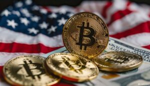 美国财政部副部长呼吁国会采取措施打击与加密货币相关的非法金融 - CryptoInfoNet